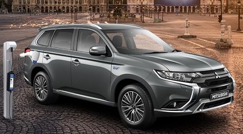 Du 4 au 14 octobre MONDIAL DE L'AUTO - Réservez votre essai et vivez une expérience de conduite inédite Du 4 au 14 octobre MONDIAL DE L'AUTO - Réservez votre essai et vivez une expérience de conduite inédite