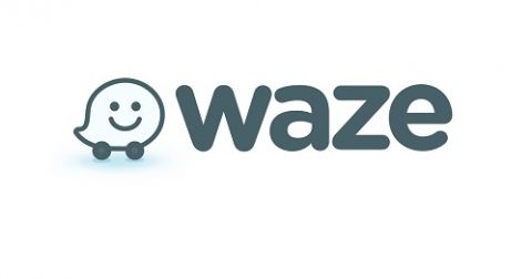 Information produit : compatibilité SDA et WAZE / GOOGLE MAPS étendue Information produit : compatibilité SDA et WAZE / GOOGLE MAPS étendue