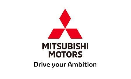 Mitsubishi étend son réseau dans 4 nouvelles villes Mitsubishi étend son réseau dans 4 nouvelles villes