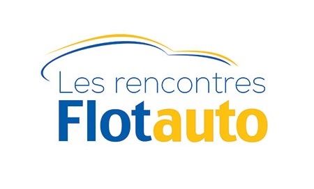 Mitsubishi Motors - Les rencontres FlotAuto Mitsubishi Motors - Les rencontres FlotAuto