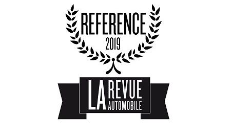 Mitsubishi Motors récompensé pour son SUV hybride rechargeable : l’Outlander PHEV Mitsubishi Motors récompensé pour son SUV hybride rechargeable : l’Outlander PHEV