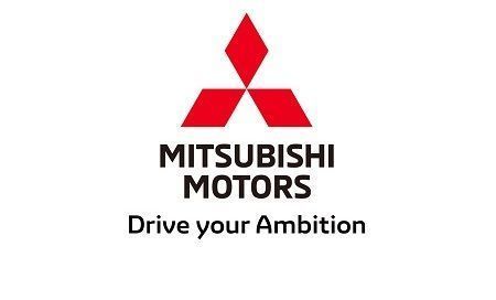 Mitsubishi Motors, constructeur automobile le plus vertueux en France Mitsubishi Motors, constructeur automobile le plus vertueux en France