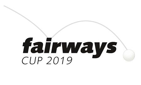Mitsubishi Motors partenaire de la Fairways Cup 2019 ! Mitsubishi Motors partenaire de la Fairways Cup 2019 !