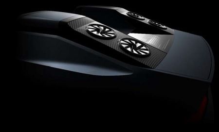 Première mondiale du concept de SUV compact électrique de Mitsubishi Motors au 46ème Salon Automobile de Tokyo 2019 Première mondiale du concept de SUV compact électrique de Mitsubishi Motors au 46ème Salon Automobile de Tokyo 2019