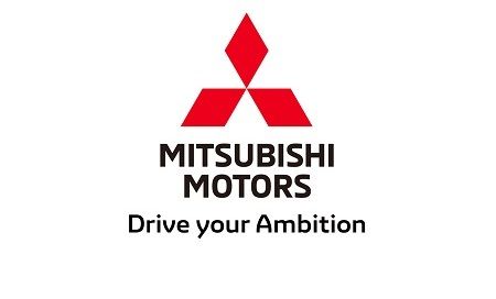 Résultats toujours en hausse pour Mitsubishi Motors en France : +68% au premier trimestre 2019 Résultats toujours en hausse pour Mitsubishi Motors en France : +68% au premier trimestre 2019