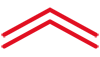 Arrow Up