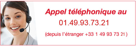 Depannage Depannage