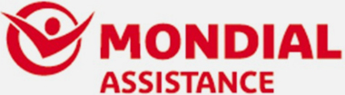 Mondial Mondial