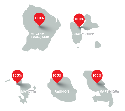Avantages sur la carte grise