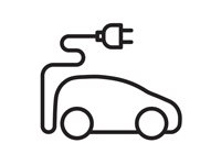Autonomie Autonomie