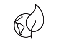 Emission Emission