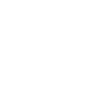 Budget maitris Budget maitris