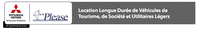 Un loueur qui vous comprend