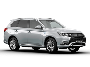 Outlander