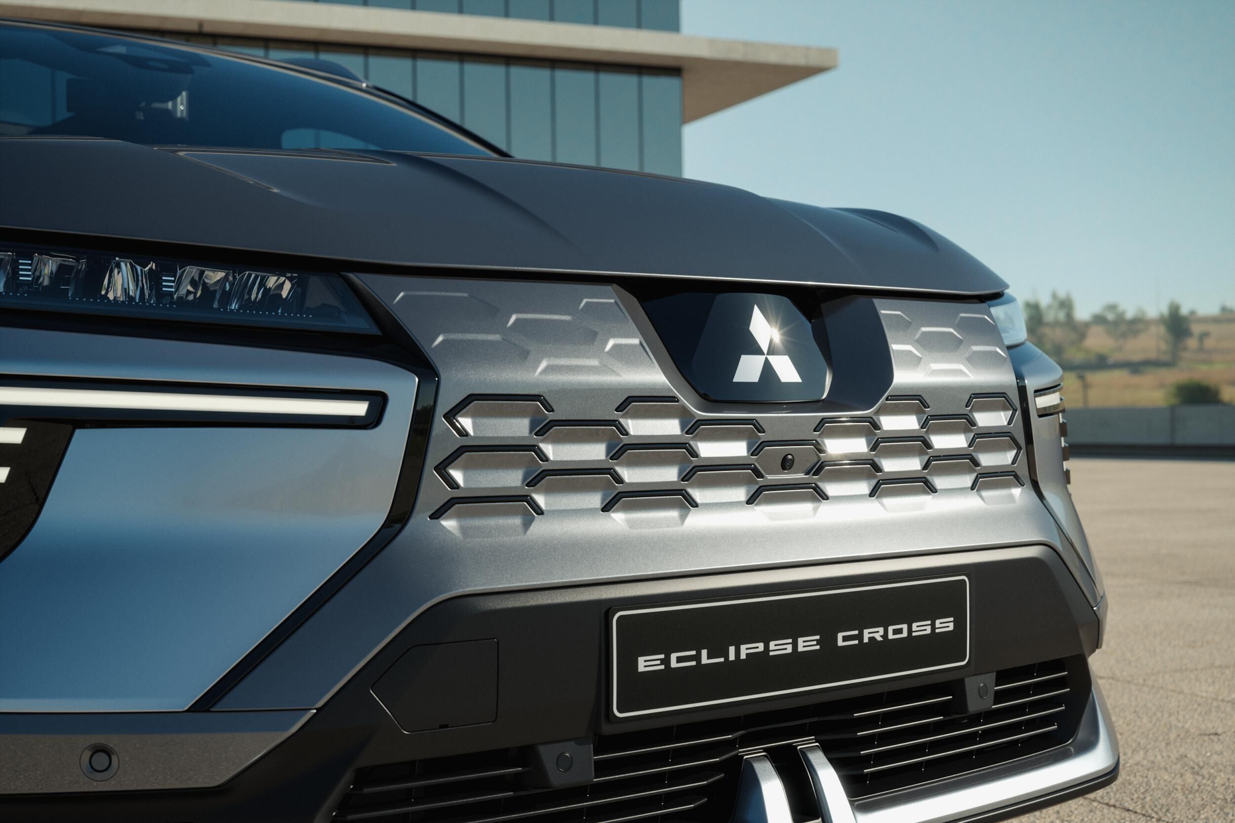 DISTINCT ET PREMIUM DISTINCT ET PREMIUM